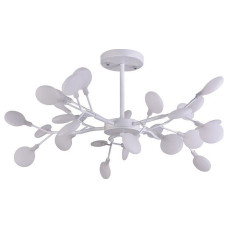 Люстра на штанге F-promo Skein 2479-10P Люстра на штанге F-promo Skein 2479-10P