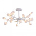 Люстра на штанге F-promo Skein 2479-10P Люстра на штанге F-promo Skein 2479-10P