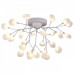 Потолочная люстра F-promo Skein 2479-9U Потолочная люстра F-promo Skein 2479-9U
