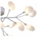 Потолочная люстра F-promo Skein 2479-9U Потолочная люстра F-promo Skein 2479-9U