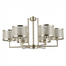 Подвесная люстра F-promo Bonbon 2487-6P Подвесная люстра F-promo Bonbon 2487-6P