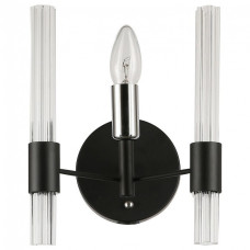 Бра F-promo Supreme 2490-1W Бра F-promo Supreme 2490-1W