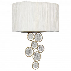 Бра Favourite Lietta 2493-2W Бра Favourite Lietta 2493-2W