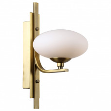 Бра Favourite Pernetti 2513-1W Бра Favourite Pernetti 2513-1W