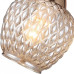 Бра F-promo Olimp 2541-1W Бра F-promo Olimp 2541-1W