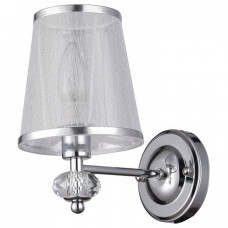 Бра F-promo Argus 2542-1W Бра F-promo Argus 2542-1W