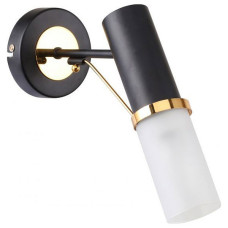 Бра F-promo Viator 2558-1W Бра F-promo Viator 2558-1W