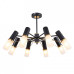 Люстра на штанге F-promo Viator 2558-8P Люстра на штанге F-promo Viator 2558-8P