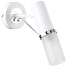 Бра F-promo Viator 2559-1W Бра F-promo Viator 2559-1W