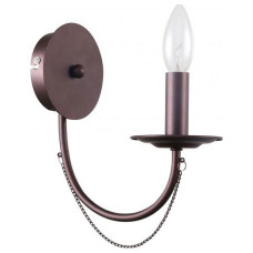 Бра F-promo Plini 2590-1W Бра F-promo Plini 2590-1W