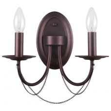 Бра F-promo Plini 2590-2W Бра F-promo Plini 2590-2W