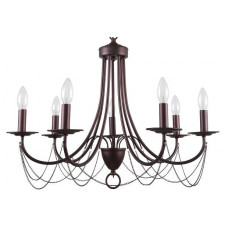 Подвесная люстра F-promo Plini 2590-7P Подвесная люстра F-promo Plini 2590-7P