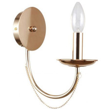 Бра F-promo Plini 2591-1W Бра F-promo Plini 2591-1W