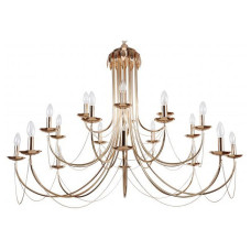 Подвесная люстра F-promo Plini 2591-20P Подвесная люстра F-promo Plini 2591-20P