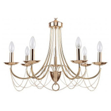 Подвесная люстра F-promo Plini 2591-7P Подвесная люстра F-promo Plini 2591-7P