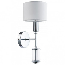 Бра Favourite Laciness 2607-1W Бра Favourite Laciness 2607-1W