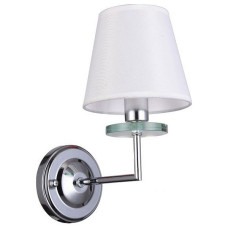 Бра F-promo Milo 2616-1W Бра F-promo Milo 2616-1W