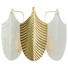 Бра Favourite Pulcher 2619-3W Бра Favourite Pulcher 2619-3W