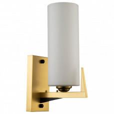 Бра Favourite Maximo 2623-1W Бра Favourite Maximo 2623-1W