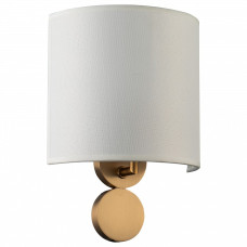 Бра Favourite Roshe 2624-1W Бра Favourite Roshe 2624-1W