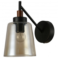 Бра F-promo Tinnitus 2632-1W Бра F-promo Tinnitus 2632-1W