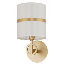 Бра Favourite Mateo 2634-1W Бра Favourite Mateo 2634-1W