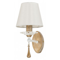 Бра Favourite Silena 2635-1W Бра Favourite Silena 2635-1W