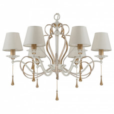 Подвесная люстра Favourite Silena 2635-6P Подвесная люстра Favourite Silena 2635-6P