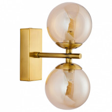 Бра Favourite Varietas 2649-2W Бра Favourite Varietas 2649-2W