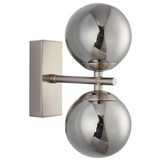 Бра Favourite Varietas 2650-2W Бра Favourite Varietas 2650-2W