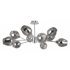 Люстра на штанге F-promo Tilda 2657-10U Люстра на штанге F-promo Tilda 2657-10U