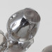 Люстра на штанге F-promo Tilda 2657-10U Люстра на штанге F-promo Tilda 2657-10U