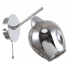 Бра F-promo Tilda 2657-1W Бра F-promo Tilda 2657-1W