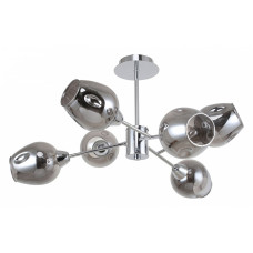 Люстра на штанге F-promo Tilda 2657-6U Люстра на штанге F-promo Tilda 2657-6U