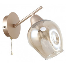 Бра F-promo Tilda 2658-1W Бра F-promo Tilda 2658-1W