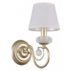 Бра F-promo Bambola 2665-1W Бра F-promo Bambola 2665-1W