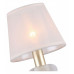 Бра F-promo Bambola 2665-1W Бра F-promo Bambola 2665-1W