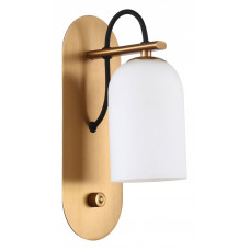 Бра Favourite Grover 2668-1W Бра Favourite Grover 2668-1W