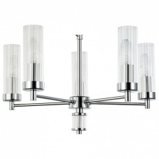 Подвесная люстра Favourite Aesthetic 2672-5P Подвесная люстра Favourite Aesthetic 2672-5P