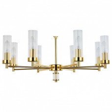 Подвесная люстра Favourite Aesthetic 2673-8P Подвесная люстра Favourite Aesthetic 2673-8P