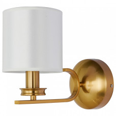 Бра Favourite Venustus 2679-1W Бра Favourite Venustus 2679-1W