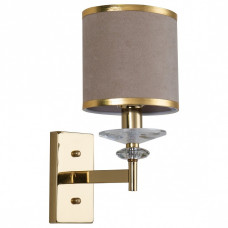 Бра Favourite Rocca 2689-1W Бра Favourite Rocca 2689-1W