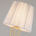FV_2690-1F FV_2690-1F