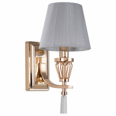 Бра Favourite Sade 2690-1W Бра Favourite Sade 2690-1W