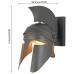 FV_2694-1W FV_2694-1W