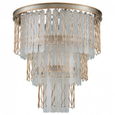 Подвесной светильник Favourite Medea 2696-9P Подвесной светильник Favourite Medea 2696-9P