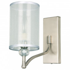 Бра Favourite Laguna 2698-1W Бра Favourite Laguna 2698-1W