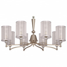 Подвесная люстра Favourite Laguna 2698-8P Подвесная люстра Favourite Laguna 2698-8P