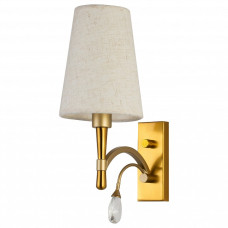 Бра Favourite Luca 2703-1W Бра Favourite Luca 2703-1W