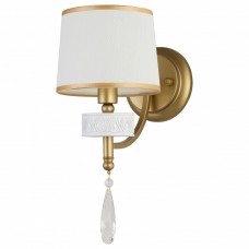 Бра Favourite Mirra 2706-1W Бра Favourite Mirra 2706-1W